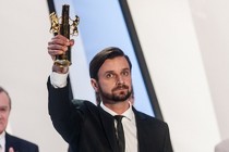 Silent Night remporte les Lions d’or à Gdynia