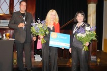 Le Holland Film Meeting désigne ses lauréats