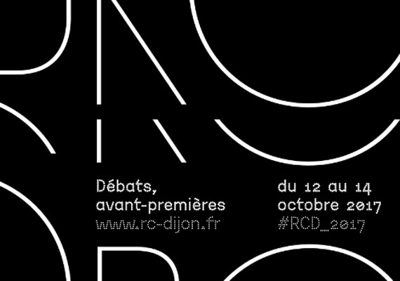 High-level debates on the cards in Dijon