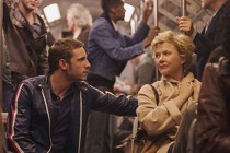 Film Stars Don’t Die in Liverpool: el crepúsculo de una vieja gloria