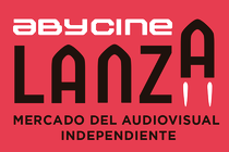 Abycine Lanza avance et se consolide