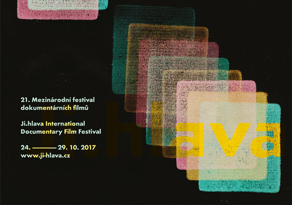 REPORT: Festival du documentaire de Jihlava 2017