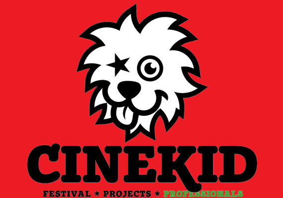 Cinekid for Professionals empieza en Amsterdam
