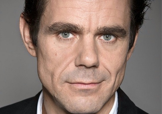 Tom Tykwer presidirá el jurado del 68º Festival de Berlín