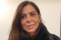 Francesca Comencini  • Directora