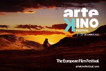The second edition of the ArteKino Festival kicks off – both online and in theatres