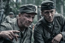 The Finnish box office hits nine million admissions