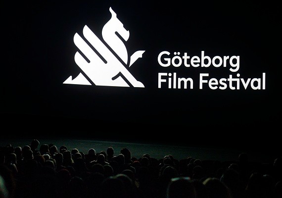 REPORT: Nordic Film Market 2018