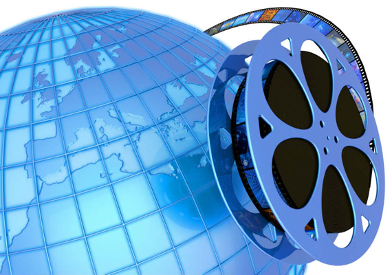 La fréquentation des cinémas dans l’UE confirme sa vigueur en 2017