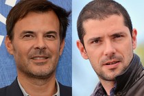 François Ozon tourne Grâce à Dieu