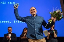 One World celebra i documentari sui diritti umani e premia The Deminer