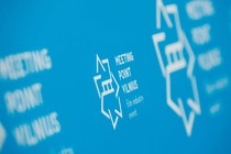 El 9º Meeting Point - Vilnius se centra en cineastas primerizos y marketing innovador