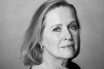 Liv Ullmann  • Directora y actriz