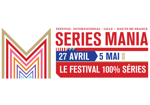 El CoPro Pitching de Séries Mania acogerá 16 proyectos en Lille