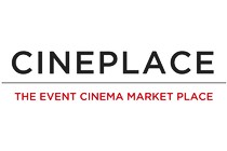Cineplace, le nouveau portail de l'industrie du cinéma événement