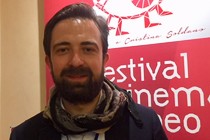 Luciano Accomando • Director