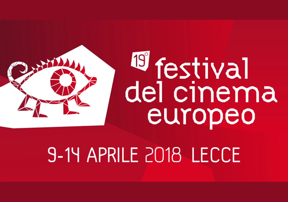 REPORT: Lecce European Film Festival 2018