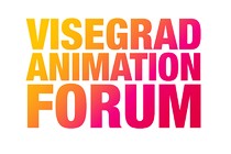 Le Forum de l'animation de Visegrad présente une compétition de pitch pour les longs-métrages animés