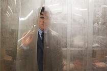 TrustNordisk presenta The House That Jack Built en Cannes