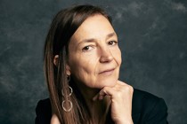 Marta Bergman • Directora