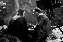 Critique : Ingmar Bergman, une année dans une vie