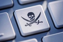 Italy sees a slight drop in audiovisual piracy, according to FAPAV data