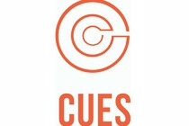 CUES launches on iOS and organises screenings across Europe