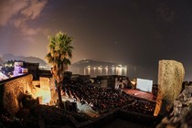 Pity e Virgins trionfano al  Montenegro Film Festival