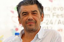Bobo Jelčić  • Director