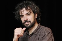 Álvaro Brechner  • Director
