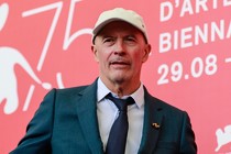 Jacques Audiard gira Les Olympiades