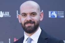 Bassam Jarbawi • Director