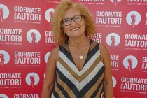 Maria Di Razza • Directora