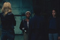 Review: Widows