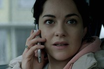 Recensione: Rosie