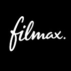 Filmax [ES]