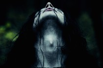 Review: Lords of Chaos