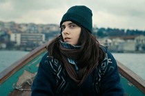Le Bosphorus International Film Festival est prêt pour sa 6e édition