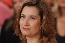 Emmanuelle Devos recita in Les Parfums di Grégory Magne