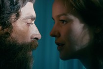 Pedro e Inês es la película portuguesa más vista del año