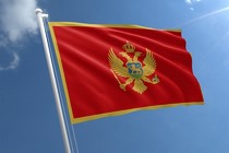 Eurimages welcomes Montenegro