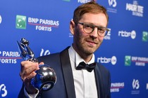 Guillaume Senez wins big at the Belgian Magritte Film Awards