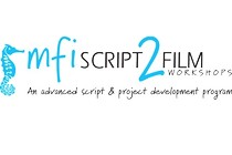 MFI Script 2 Film Workshops open 2019 call for applications