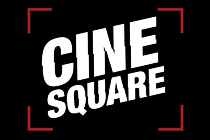 CutAway Film Distribution lanza CineSquare