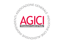 AGICI entra in Confcommercio