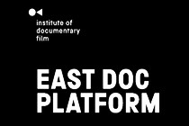 REPORT: East Doc Platform 2019