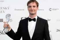 Winter Flies élu meilleur film tchèque par l'académie nationale du cinéma