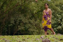 Crítica: Gauguin a Tahiti. Il paradiso perduto