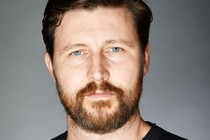Andrew Haigh dirige la serie de BBC y See-Saw Films The North Water
