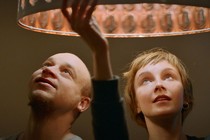 The 30° Espoo Ciné promete algo diferente para todos los públicos